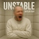 Unstable Single