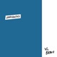 Unrequited feat Carneyval Single