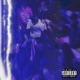 Buss it feat Zayskii Single