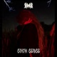 Sixth sense EP