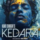 Kedara Single