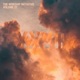 The Worship Initiative Vol 27