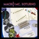 Soturno Single