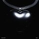 Vaght Rafte Single