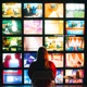 Channel Surfing EP