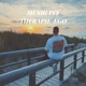 Musik ist Therapie Ego Single