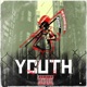 Youth Single