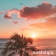 Nostalgia Single