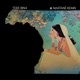 Tere Bina Mastané Remix Single