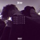 Aquiver EP