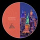 This Is New York Single