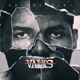 Values feat Ada Betsabe Arias FTW Niko Eme