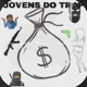 Jovens do Trap