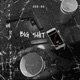 BIG SHIT feat DEE BO Single