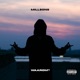 Waarom Single
