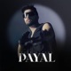 PAYAL Single
