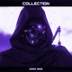 COLLECTION Dark Side