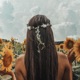Fall Time feat Quin Gibbs Single