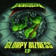 Glorpy Bizness EP