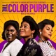 The Color Purple Score from the Original Motion Picture Soundtrack
