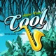 Cool feat Dean Fraser Single