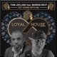 Get Down with Me feat Morris Revy Single