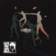 The Love Fi Fairytale Pt II EP
