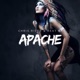 Apache Single
