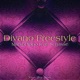 Divano Freestyle feat Smasse Single