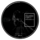 Alchemy Single