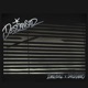 Descansar Single
