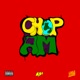 Chop Am Single
