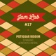 Jam Lab 17 Potiguar Riddim Single