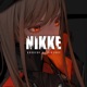 Events Goddess of Victory NIKKE Original Soundtrack