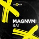 Bat Single