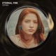 Eternal Fire Single