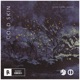 Cold Skin Single
