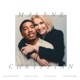 Malene Christian feat Rasmus Kihlberg Thomas Ovesen