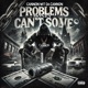 Problems Money Can t Solve