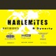 Harlemites feat R Dynasty Single