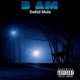 3 am In the bend Single