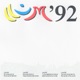 92 Single
