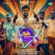 Silent Influencer Single