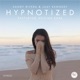 Hypnotized feat Heleina Zara Single