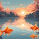Radiant Dusk Single