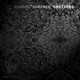 Surface Emotions Single