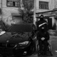 Город наживы Single