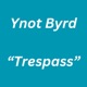 Trespass Single