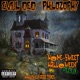 Home Sweet Halloween feat Evul Ded Single