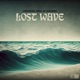Lost Wave Single